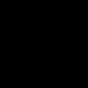 Meet your Posher, Omar